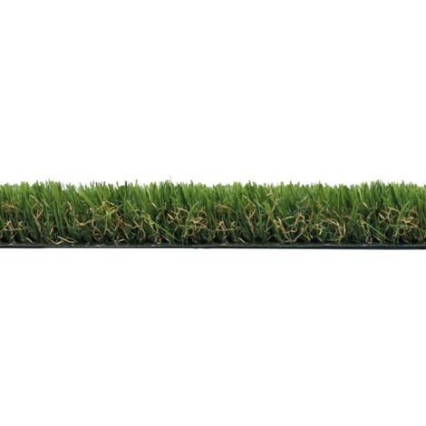 CÉSPED ARTIFICIAL ABERDEEN 40 MM NORTENE 2X10 M
