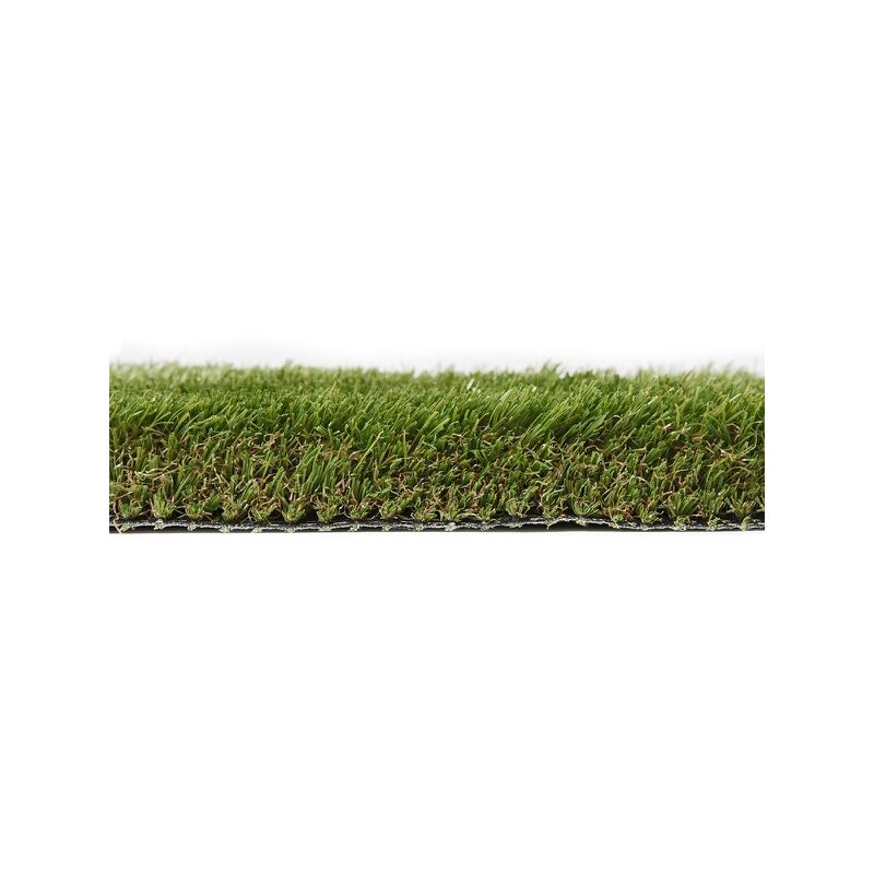 

Cesped Aitana Neo X-Tra S30 2X20M