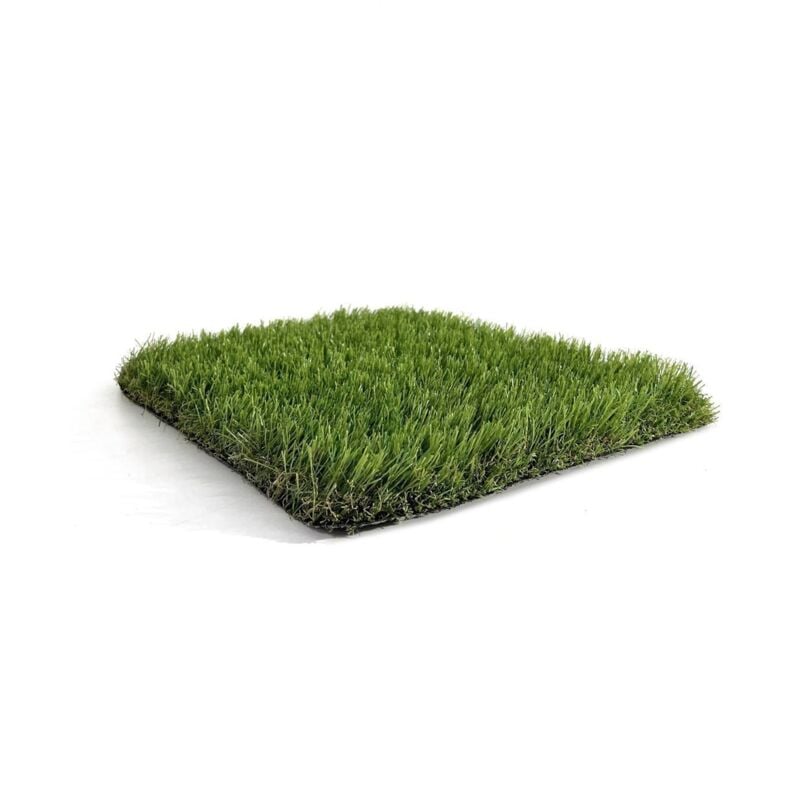

Jardin202 - Césped Artificial Almería 40mm - Rollos | Seleccione la medida| Varias medidas - Rollo: 2x4 metros