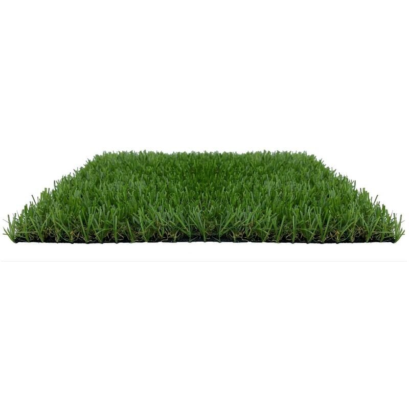 

Cesped artificial Bahia 20 altura 20 mm Evoturf 2X10