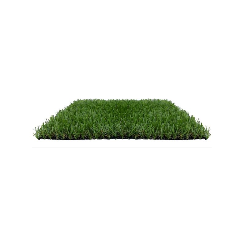 

Cesped artificial Bahia 20 altura 20 mm 2X20 - Evoturf