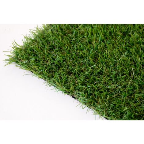 CESPED ARTIFICIAL BOSTON 20MM PRECIO ESPECIAL PROMOCION 2025 2x10 m