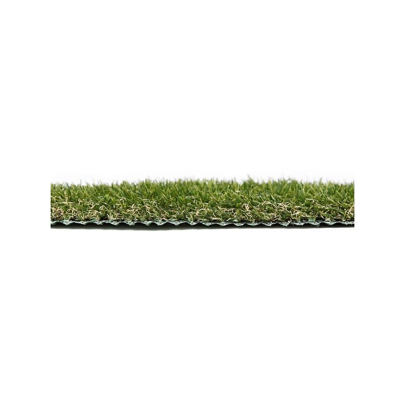 

Cesped Calpe X-Tra S30 2X4M