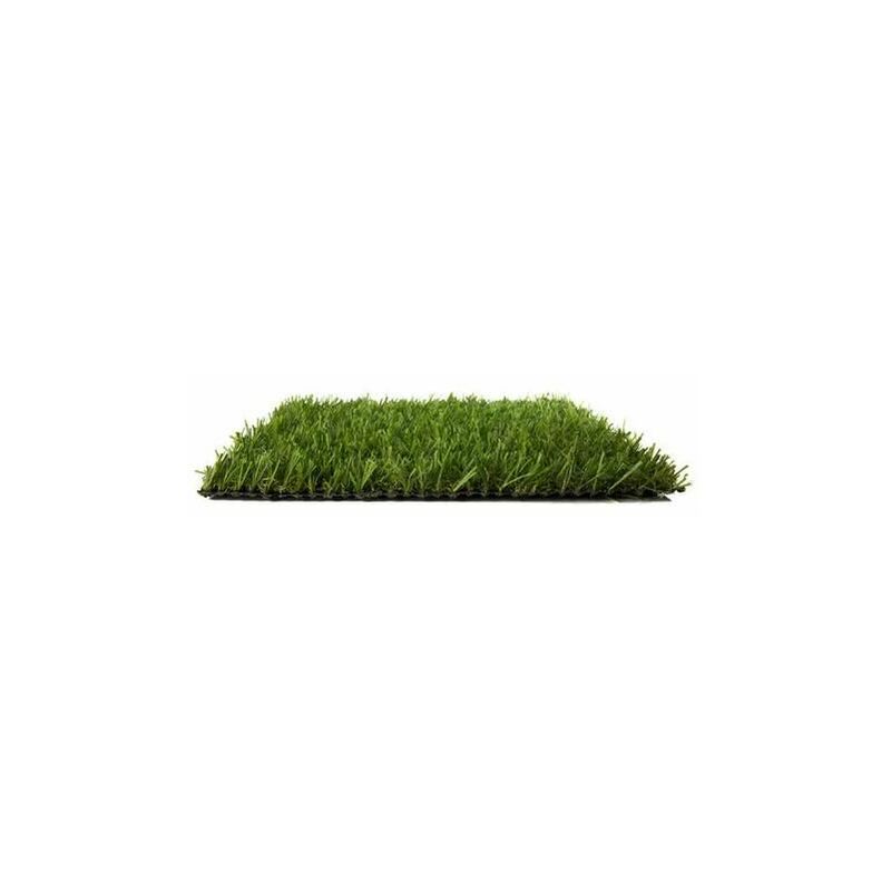 

Césped artificial Casual 20 altura 20 mm 2X5 - Evoturf