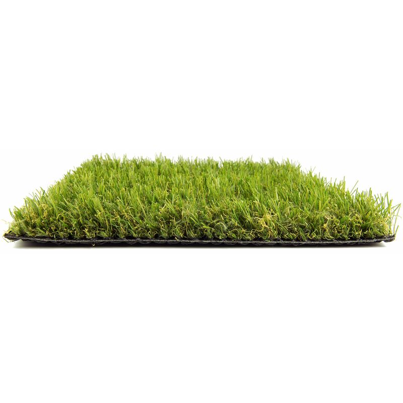 

CESPED ARTIFICIAL CLEVER 20 MM Rollo 2x5m