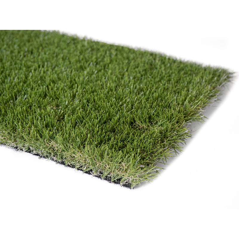 

Yourgrass - Cesped artificial ELIZABETH 35 mm Rollo de 2x15 m (30 m2)