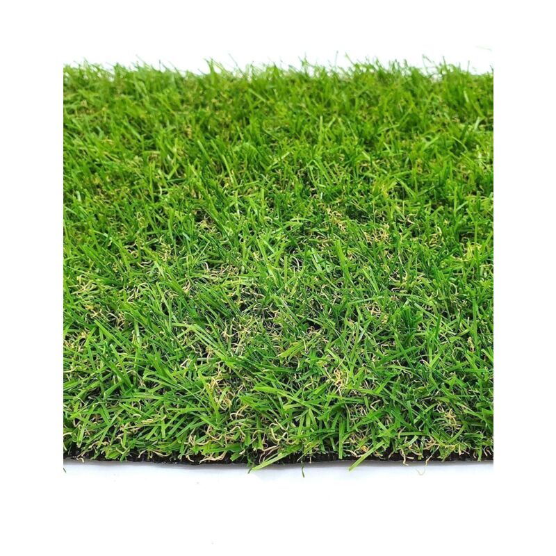 

Jardin202 - Césped Artificial Evento Plus 22mm - Precio Metro Cuadrado