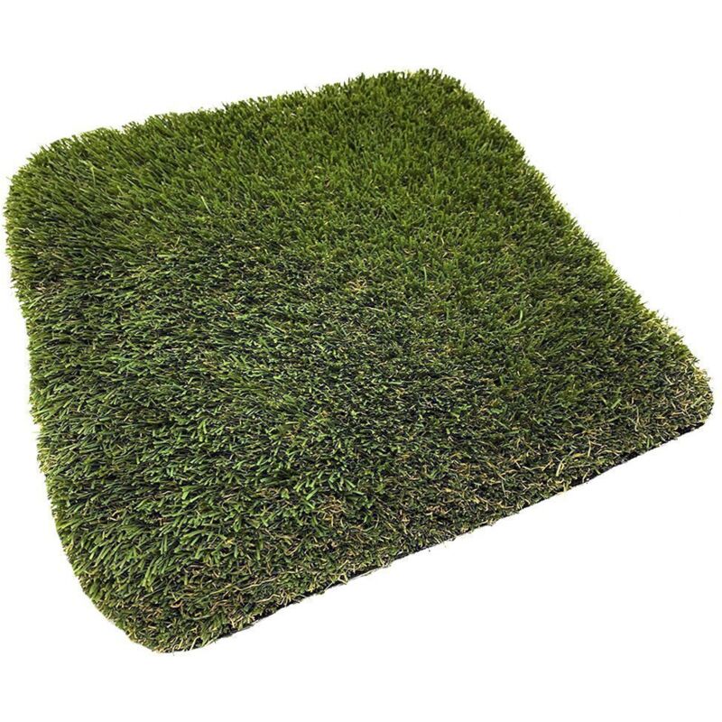 

Jardin202 - Césped Artificial Gandía 40mm - Precio Metro Cuadrado