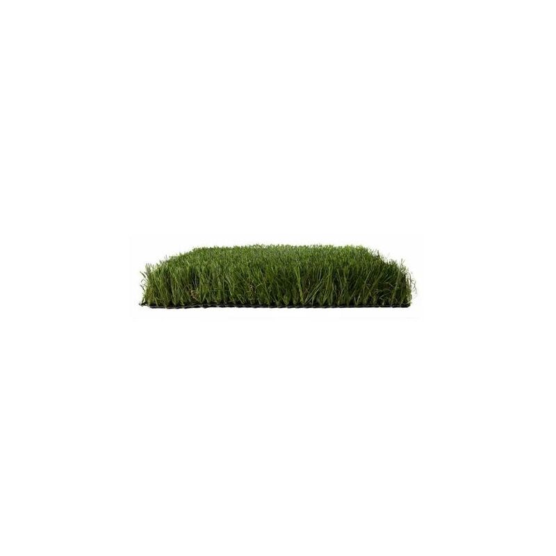 

Cesped artificial Gold 40 altura 40 mm Evoturf 2X20