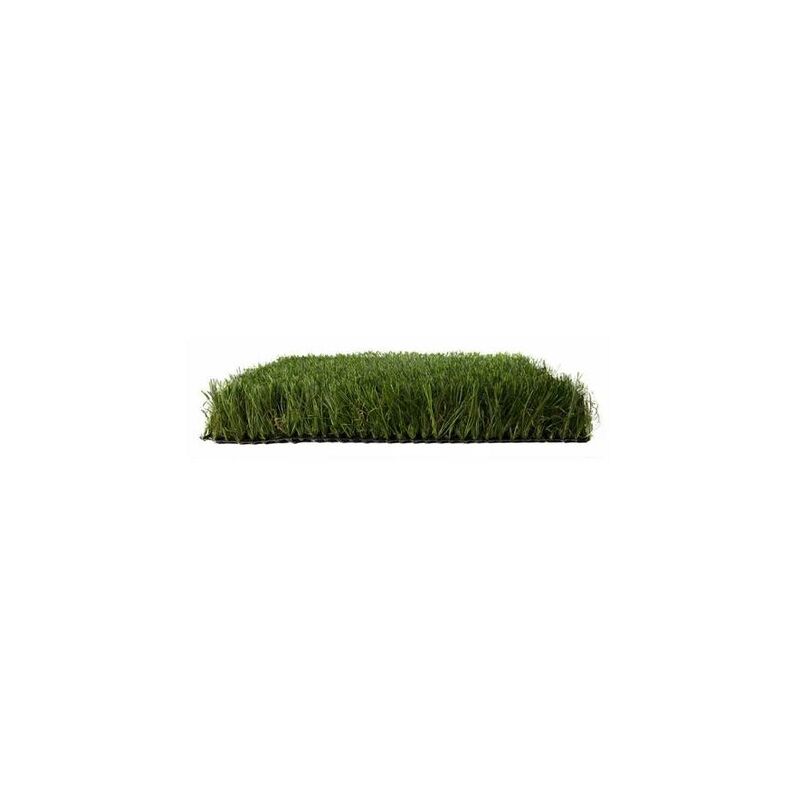 

Cesped artificial Gold 40 altura 40 mm 2X5 - Evoturf