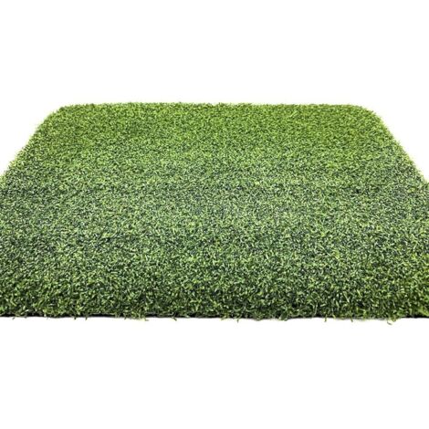 Césped Artificial Golf Pro - Rollo 25x2m