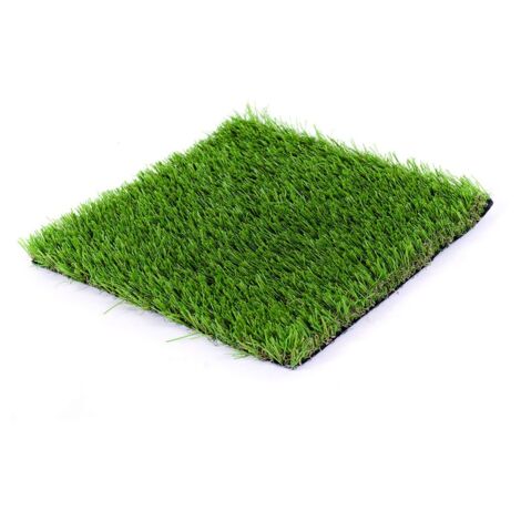 CÉSPED ARTIFICIAL GREEN VIGO 40 MM NORTENE 2X20 M