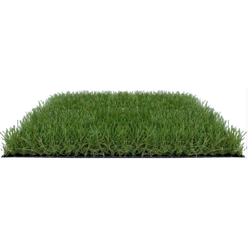 

Cesped artificial Indie 30 altura 30 mm 2X10 - Evoturf