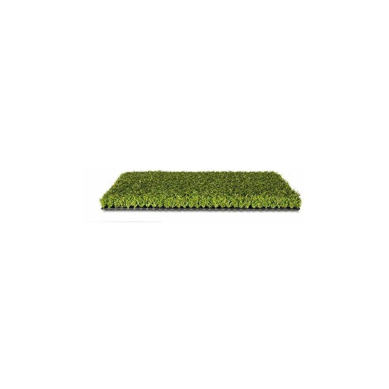 

Césped artificial Kids Sensation Green altura 24 mm 2X5 - Evoturf