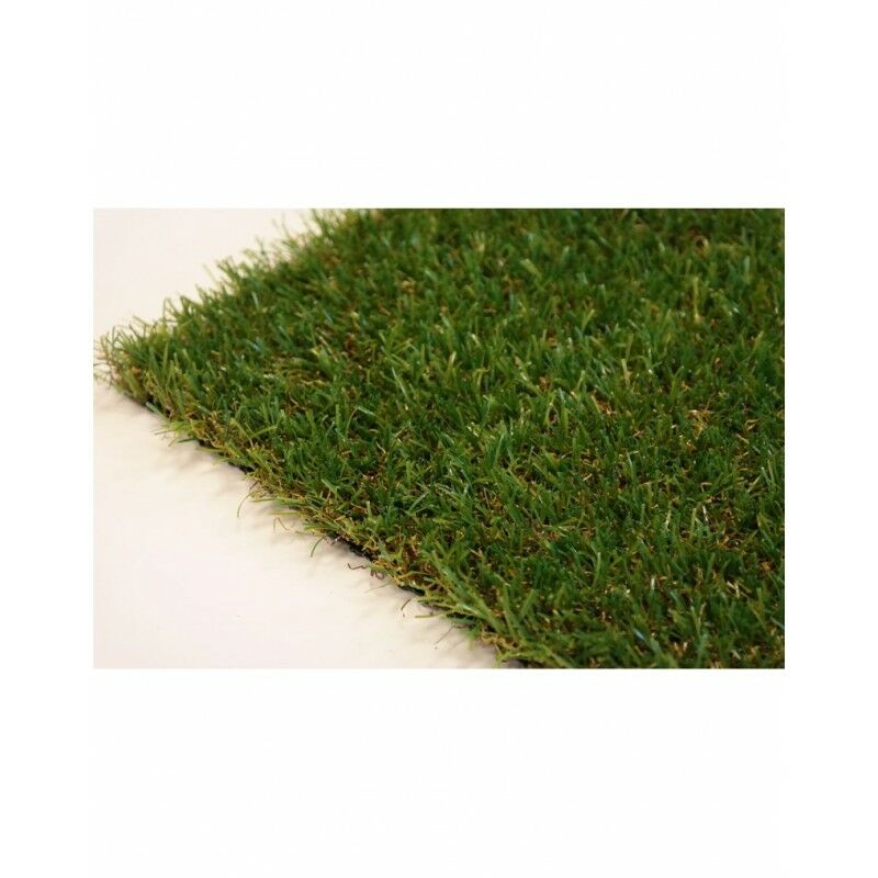 

Cesped Artificial Lexus 30 Milimetros (40 Metros Cuadrados) Modelo 2020