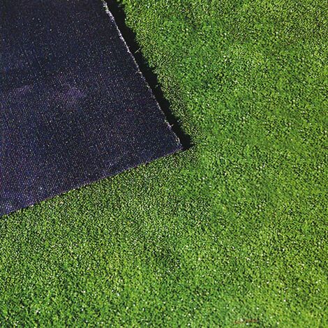 CESPED ARTIFICIAL MINIROLLO 2X5 NOR
