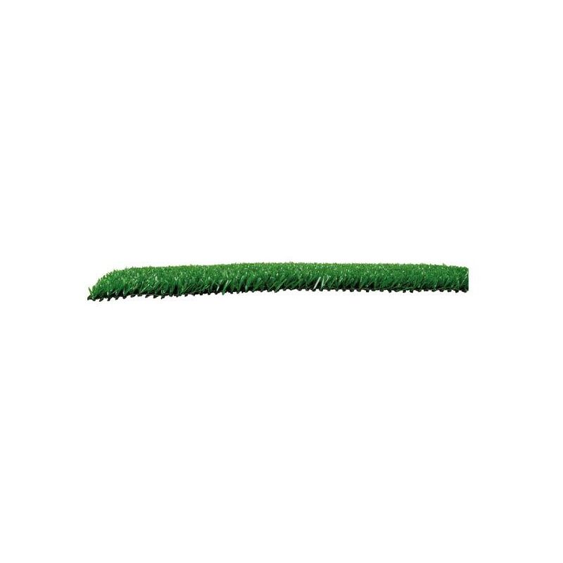 

Cesped artificial moqueta 7mm. 2x10m.