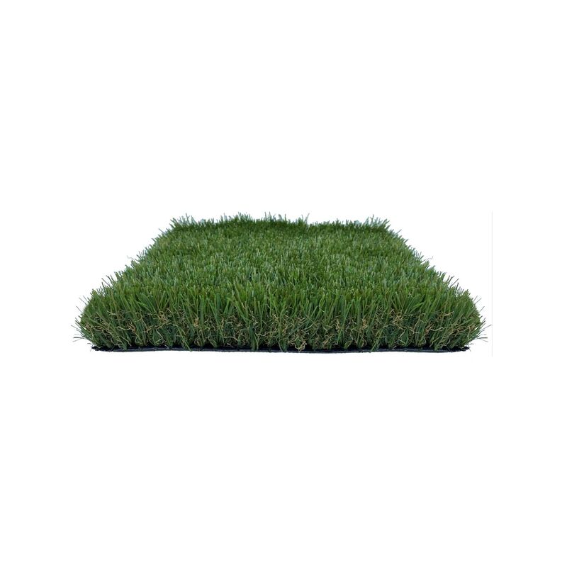 

Cesped artificial Premium 40 altura 40 mm 2X15 - Evoturf