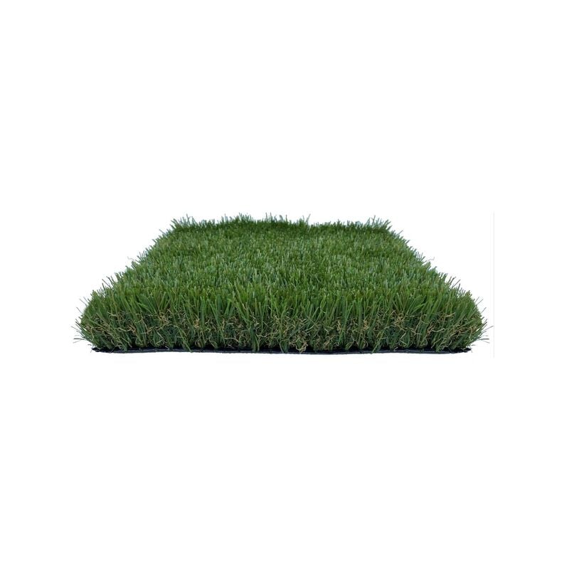 

Cesped artificial Premium 40 altura 40 mm 2X5 - Evoturf