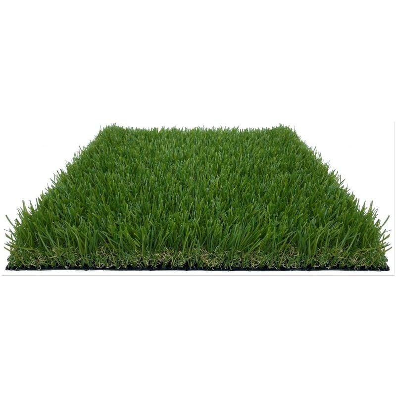 

Cesped artificial River 35 altura 35 mm 2X10 - Evoturf