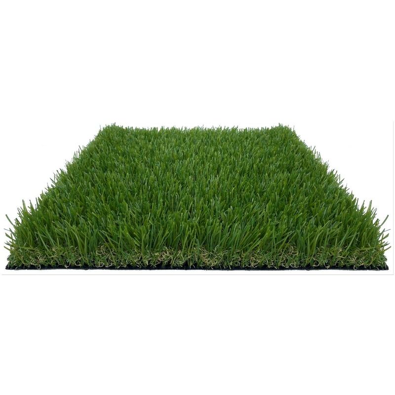 

Cesped artificial River 35 altura 35 mm 2X20 - Evoturf