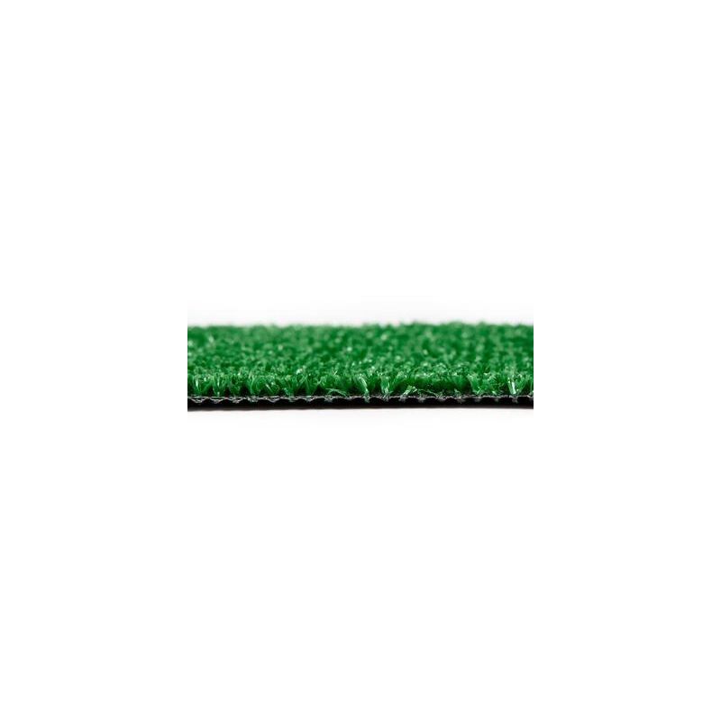 

Cesped artificial Standar S6 1x25 Catral Garden