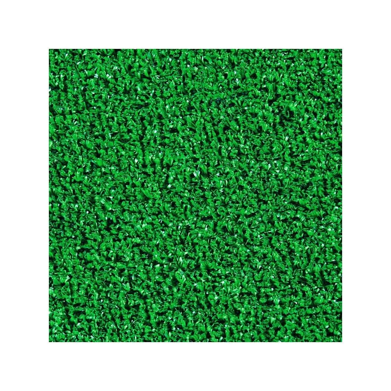 

Cesped artificial Standard S6 2x10 Garden - Catral