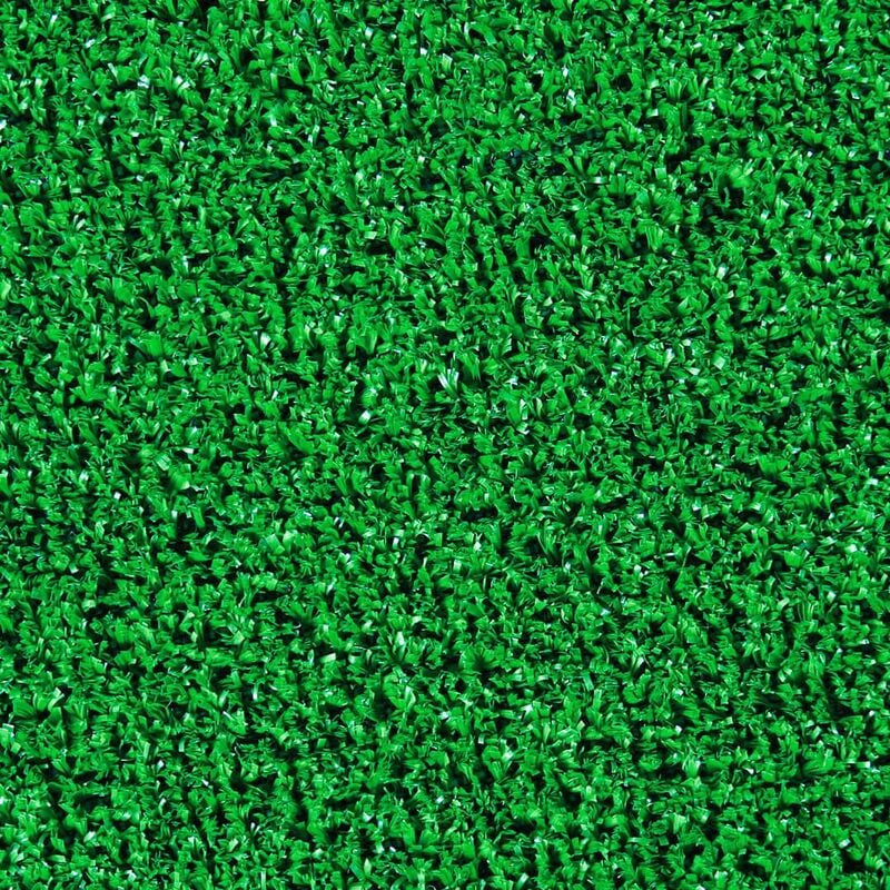 

Cesped artificial Standard S6 2x5 Garden - Catral
