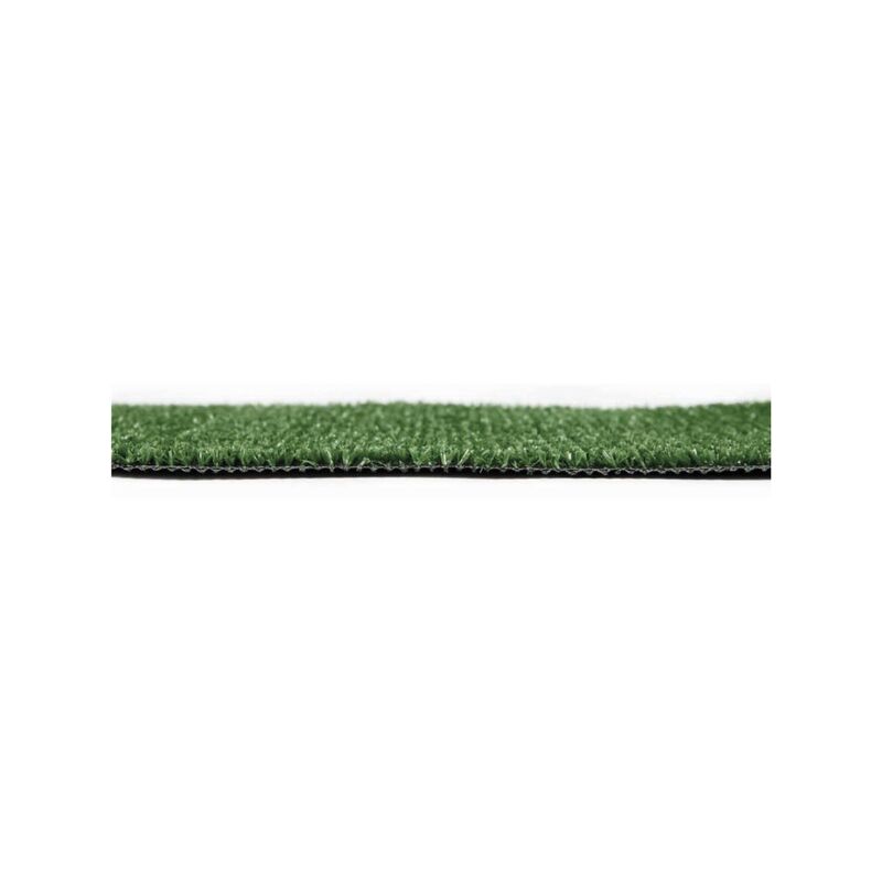 

Cesped Standard Verde 2X5 - Verde