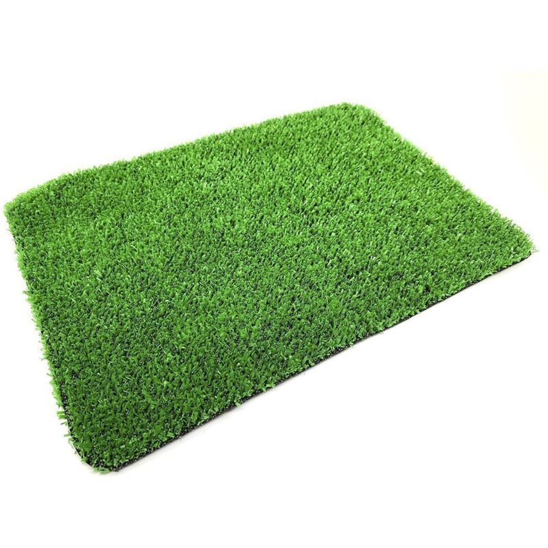

Césped Artificial Terraza 7mm - Rollo: 2x5 metros