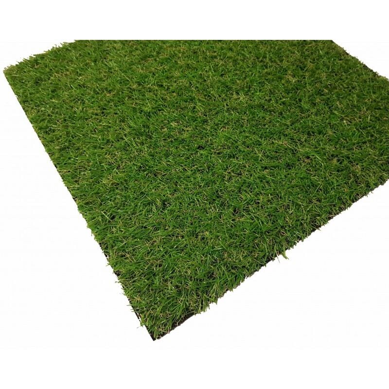 

Césped Artificial Terraza Plus (20 mm) - 2x10 metros (20 m2) -