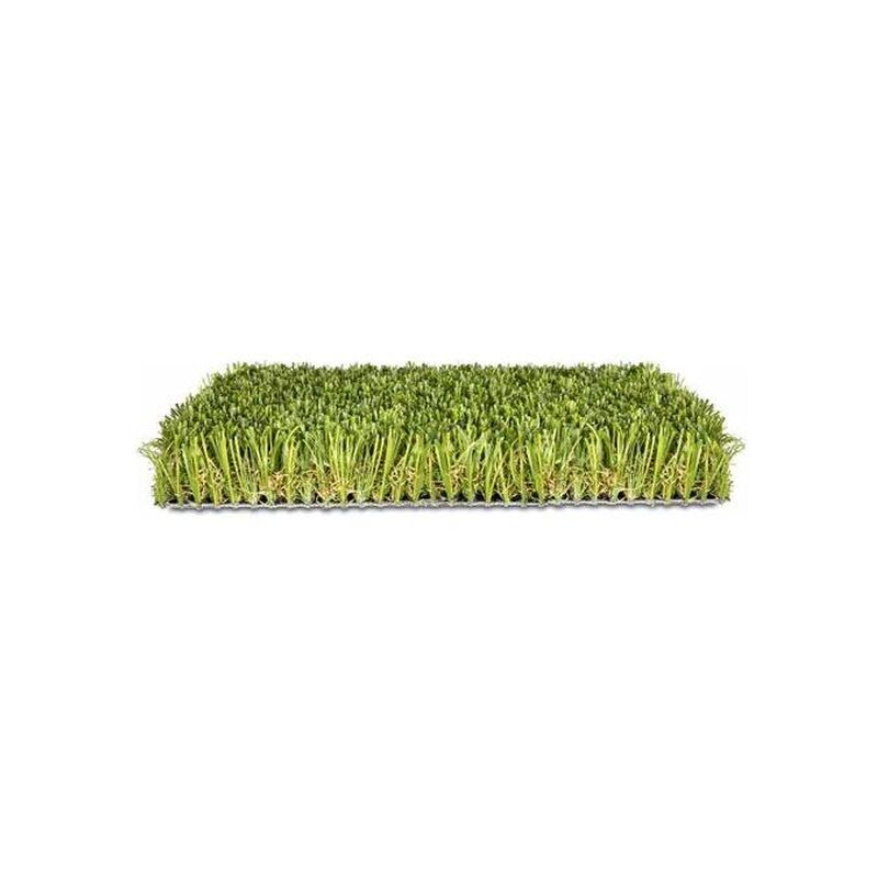 

Cesped artificial Titanium 35 altura 35 mm 2X15 - Evoturf