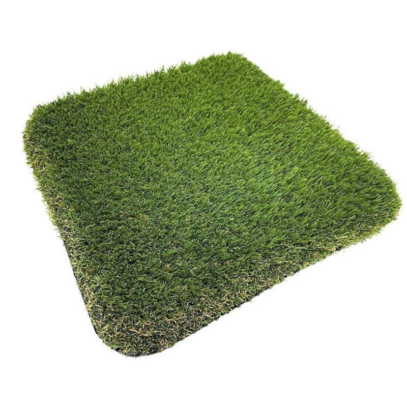 

Jardin202 - Césped Artificial Vela 37mm Deluxe - Precio Metro Cuadrado