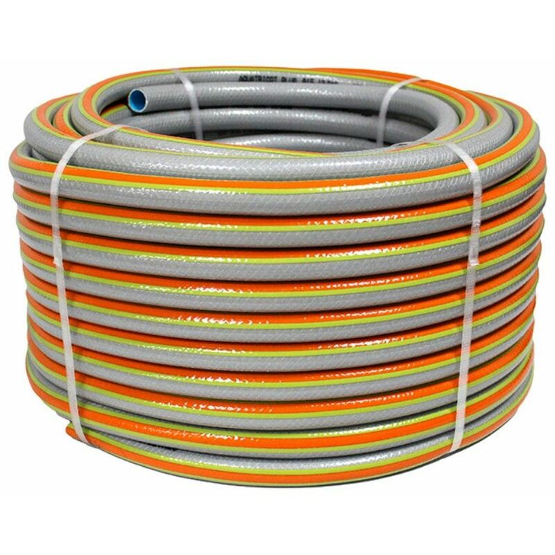 

Manguera Aquatricot Plus - 20mm x 25m. -