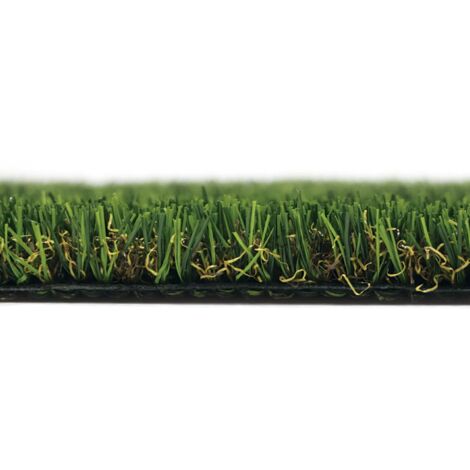 Cesped Denia X-Tra S30 2X10M
