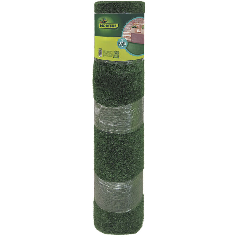 Evora Grass 1x5mm 6mm R33