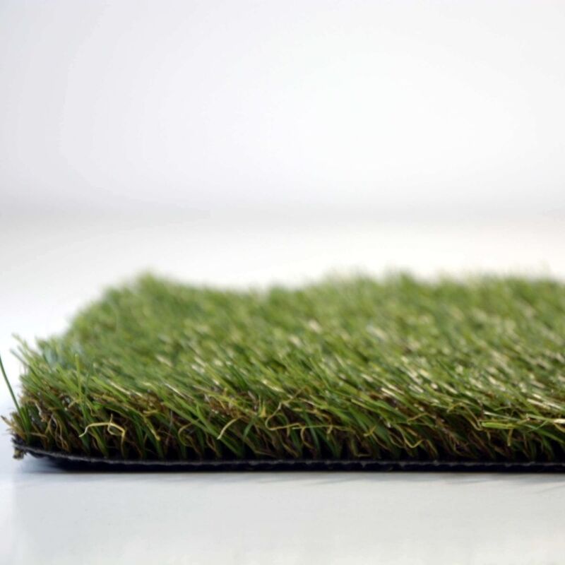 

Césped Artificial Jamaica 30 mm - 1x20 metros -