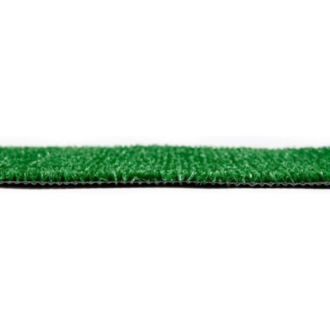 CESPED MOQUETA 7mm 1x5m F42961 FAURA
