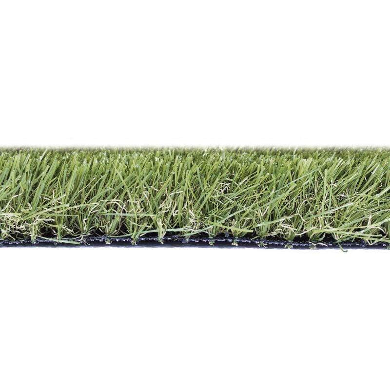 

Cesped New Piazza X-Tra S40 2X4M