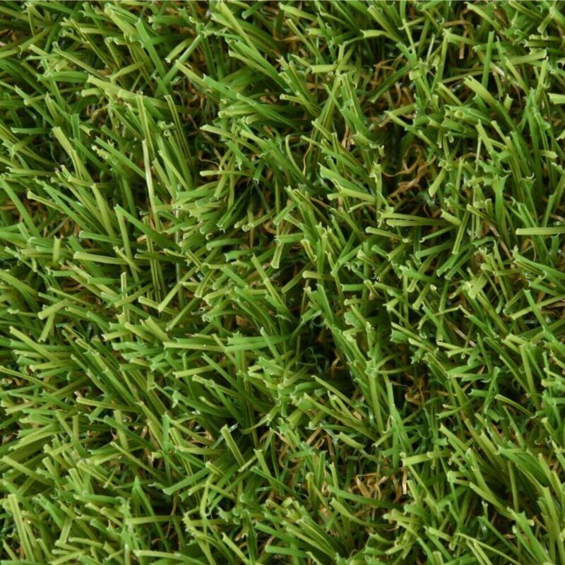 

Césped Artificial Oasis 40 mm - 2x20 metros -