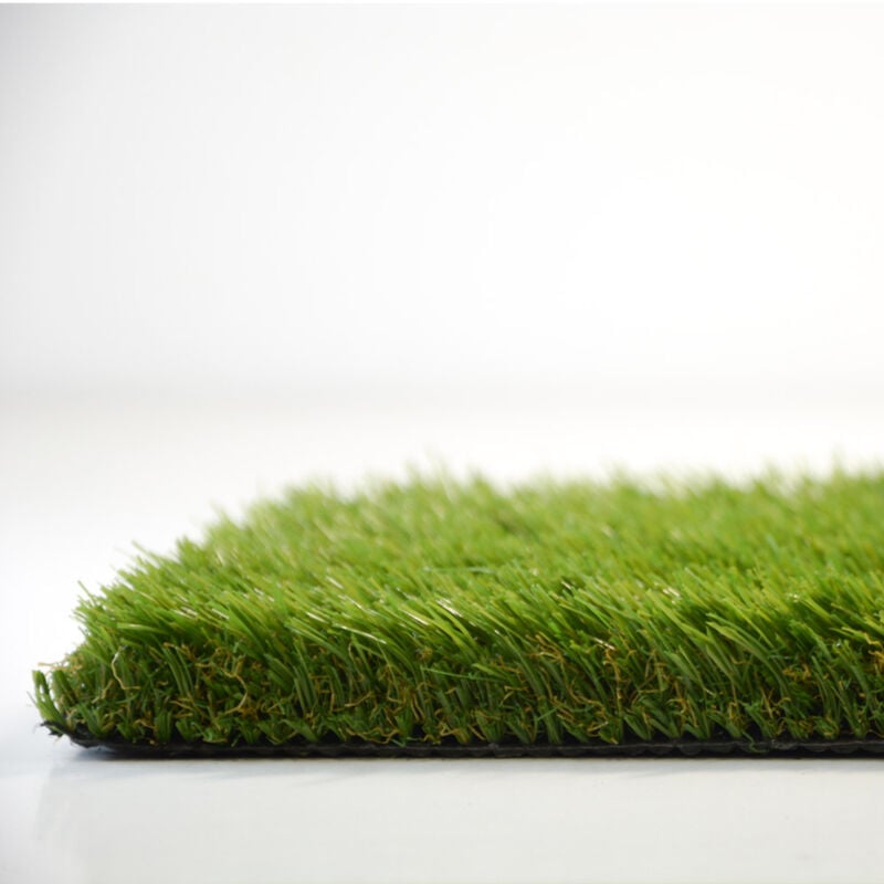 

Césped Artificial Oasis 30 mm - 1x5 metros -
