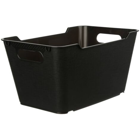 Cesta 6l - jazz - 5five