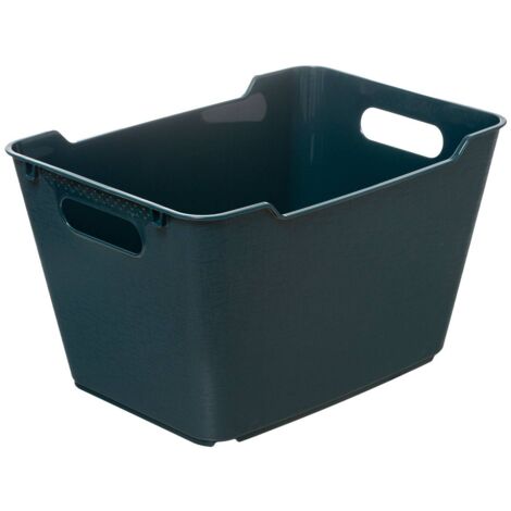 Cesta 6l - jazz - 5five