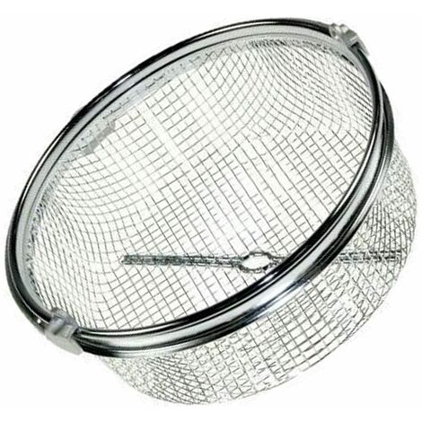 Cesta 7312572969 DELONGHI