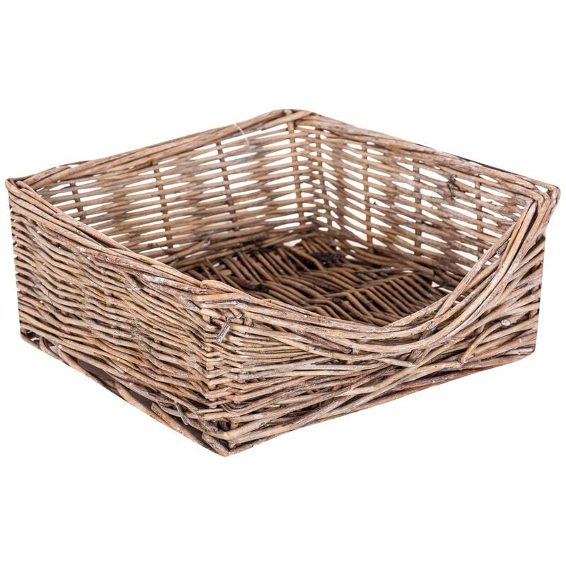 

Cesta