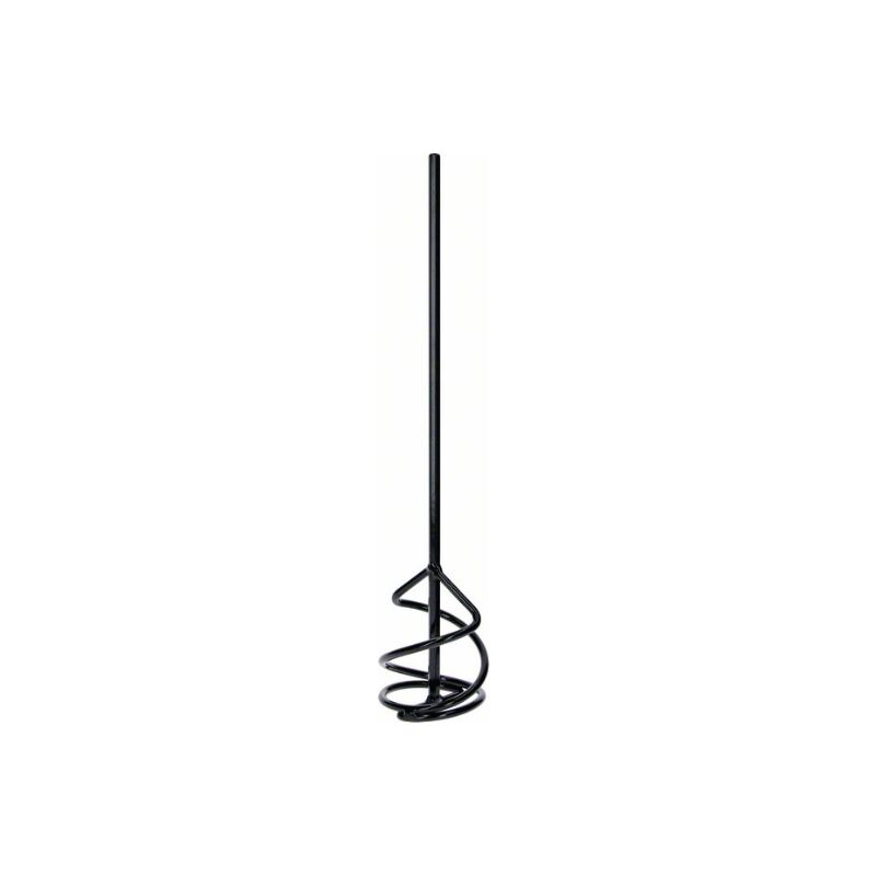 

Cesta Agitadora Taladro: Sw8 85X400Mm - Bosch