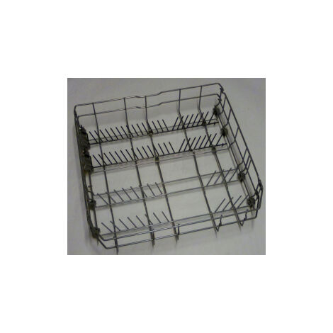 CESTA BOSCH PARA LAVAVAJILLAS 20002125