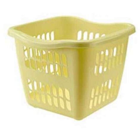 Cesta Brio 39X39 H 30 Tontarelli