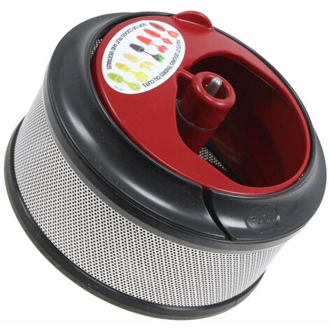 Cesta completa 101469 MAGIMIX