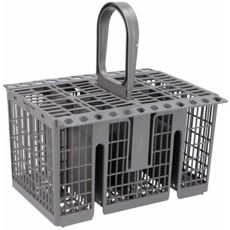 Ersatzteil - Flaschen-Türfach - - ARTHUR MARTIN ELECTROLUX, AEG, ELECTROLUX